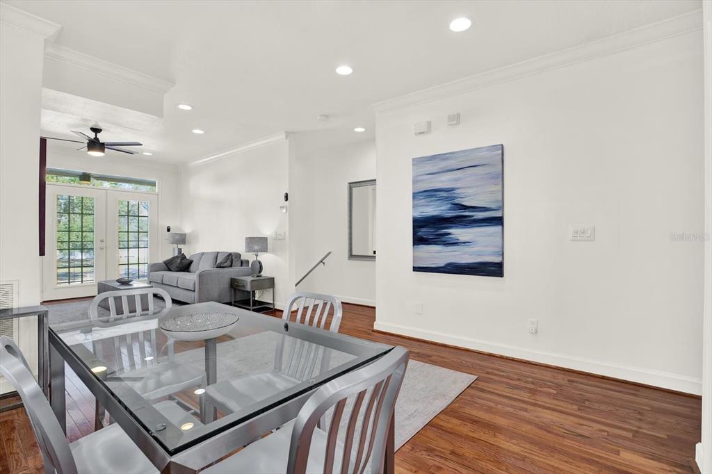 3006 West Julia Street, Unit C Tampa, FL 33629 - Photo 12 of 37