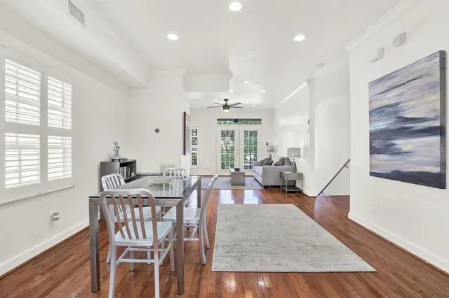 $5,000 | 3006 West Julia Street, Unit C, Tampa, FL 33629