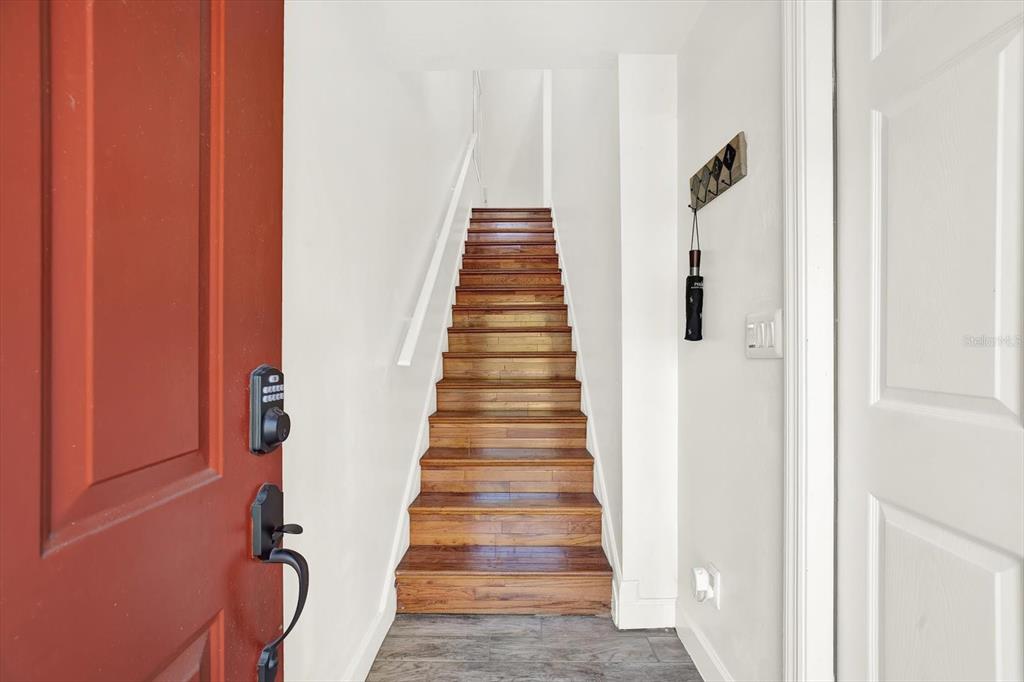 3006 West Julia Street, Unit C Tampa, FL 33629 - Photo 15 of 37