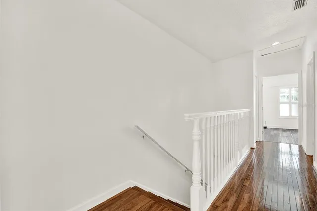 $5,000 | 3006 West Julia Street, Unit C, Tampa, FL 33629