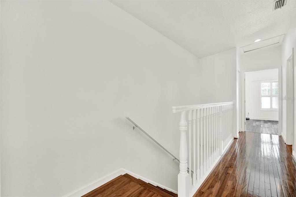 3006 West Julia Street, Unit C Tampa, FL 33629 - Photo 16 of 37