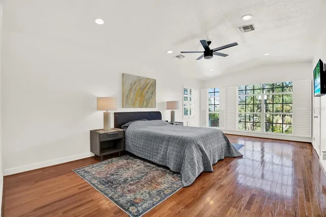 $5,000 | 3006 West Julia Street, Unit C, Tampa, FL 33629