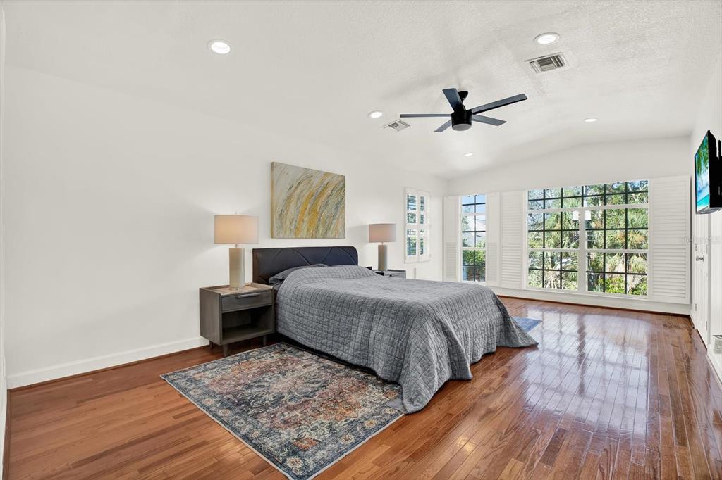 3006 West Julia Street, Unit C Tampa, FL 33629 - Photo 17 of 37