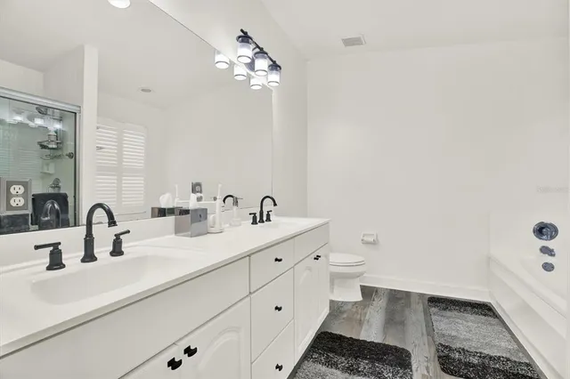 $5,000 | 3006 West Julia Street, Unit C, Tampa, FL 33629