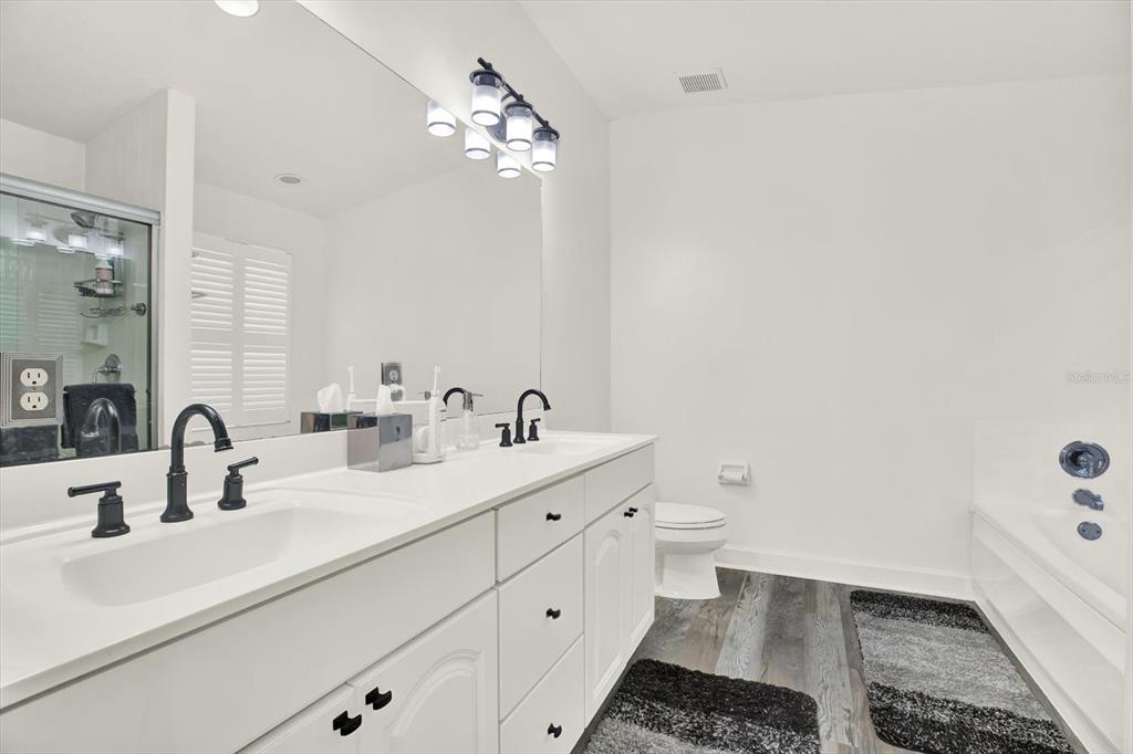 3006 West Julia Street, Unit C Tampa, FL 33629 - Photo 19 of 37