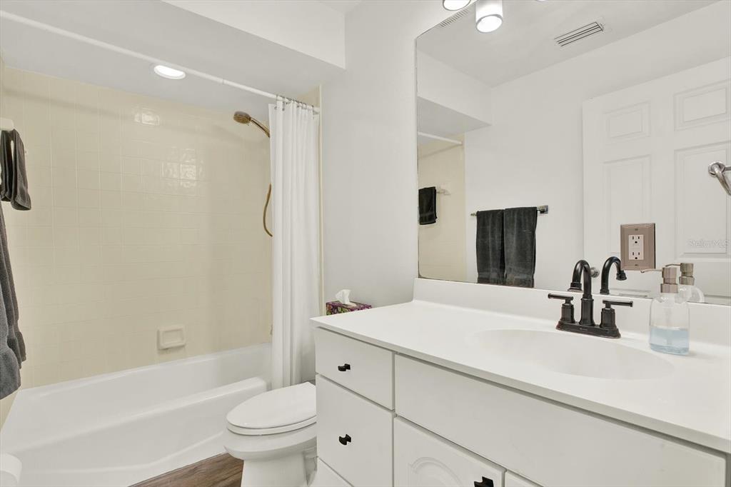 3006 West Julia Street, Unit C Tampa, FL 33629 - Photo 21 of 37