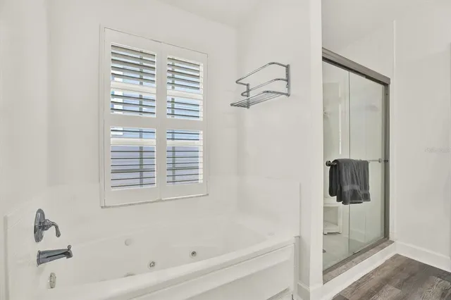 $5,000 | 3006 West Julia Street, Unit C, Tampa, FL 33629