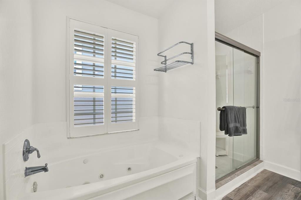 3006 West Julia Street, Unit C Tampa, FL 33629 - Photo 22 of 37