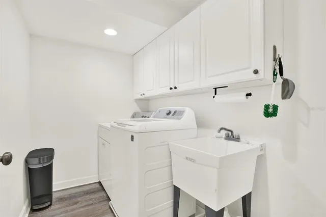 $5,000 | 3006 West Julia Street, Unit C, Tampa, FL 33629