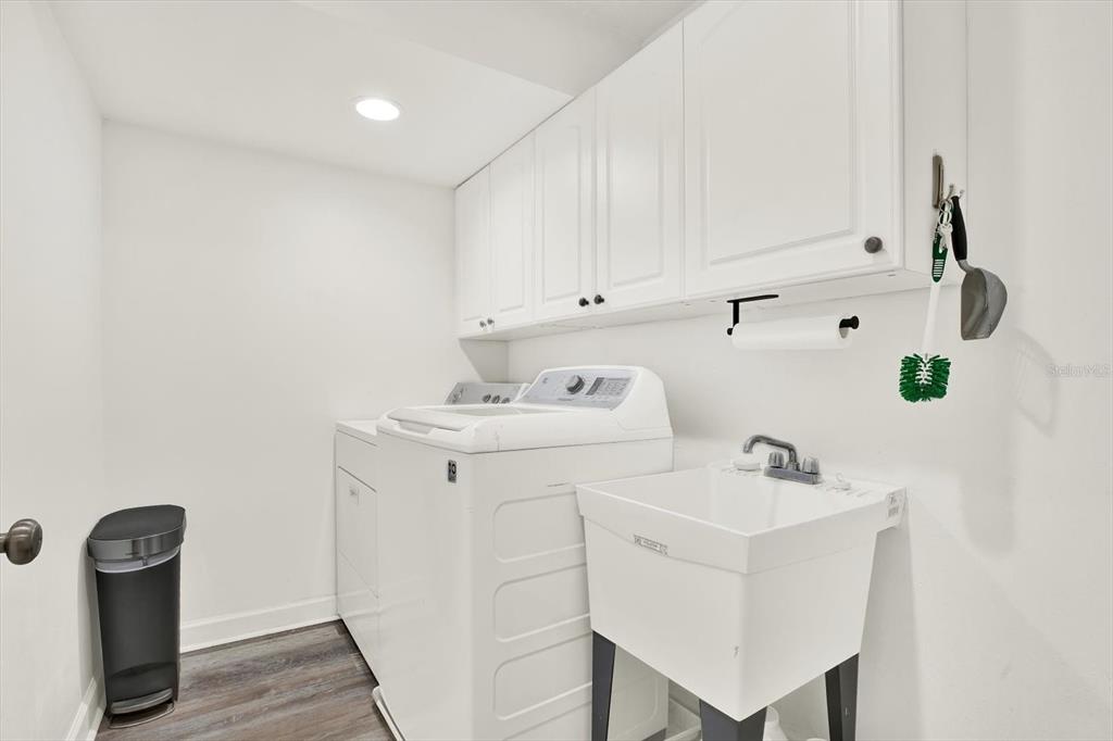 3006 West Julia Street, Unit C Tampa, FL 33629 - Photo 23 of 37