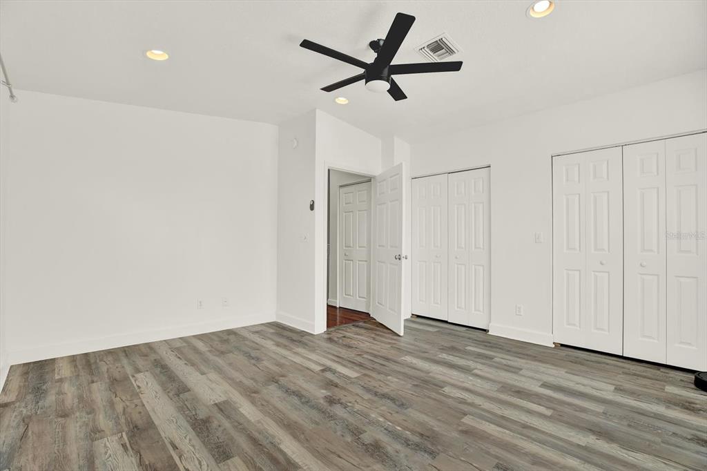 3006 West Julia Street, Unit C Tampa, FL 33629 - Photo 24 of 37