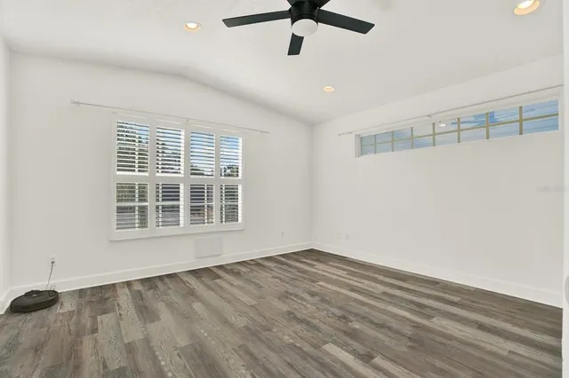 $5,000 | 3006 West Julia Street, Unit C, Tampa, FL 33629