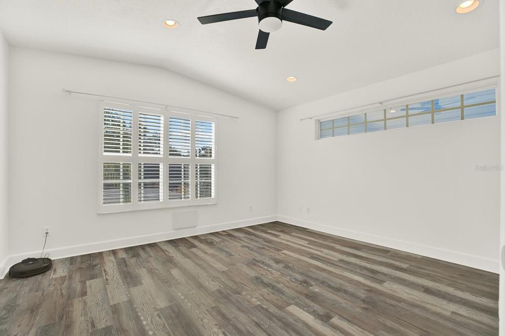 3006 West Julia Street, Unit C Tampa, FL 33629 - Photo 25 of 37