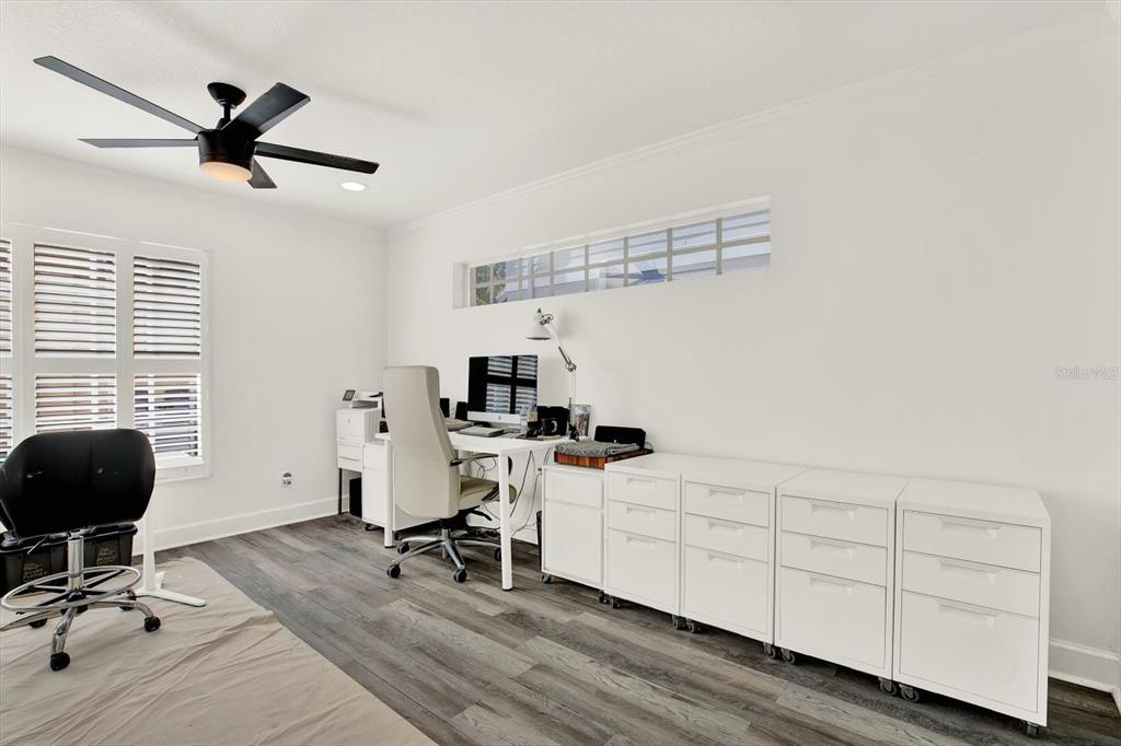 3006 West Julia Street, Unit C Tampa, FL 33629 - Photo 26 of 37