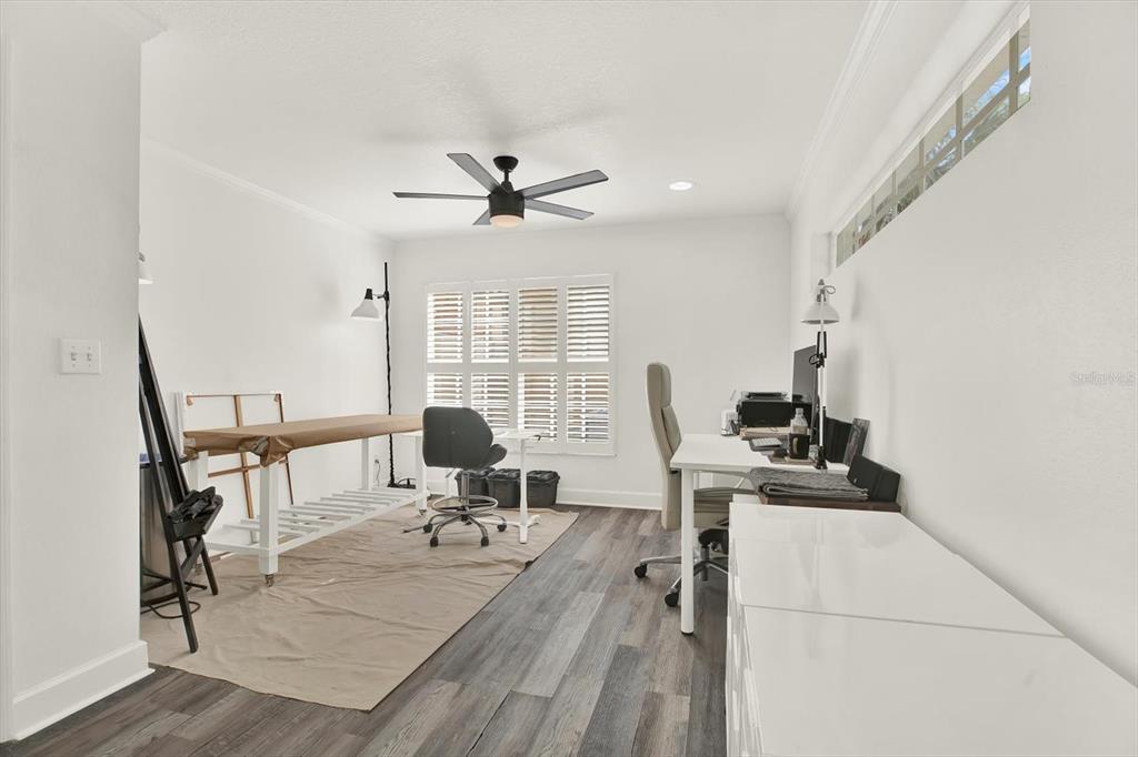 3006 West Julia Street, Unit C Tampa, FL 33629 - Photo 27 of 37