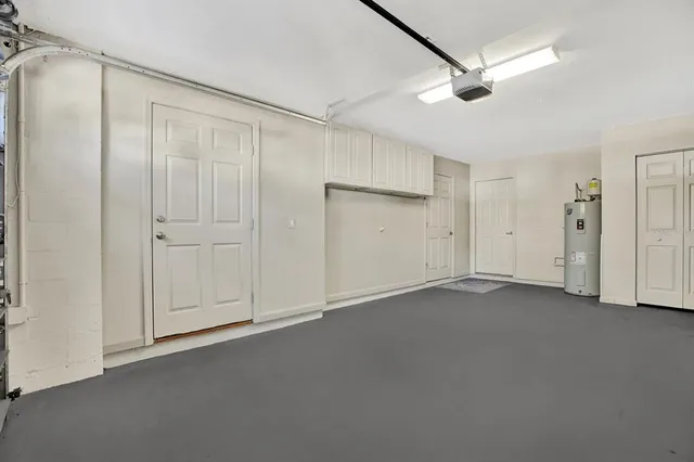 $5,000 | 3006 West Julia Street, Unit C, Tampa, FL 33629