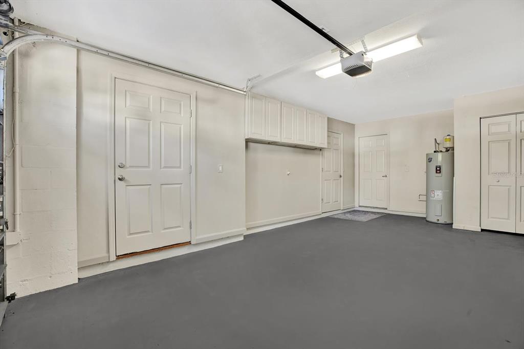 3006 West Julia Street, Unit C Tampa, FL 33629 - Photo 28 of 37