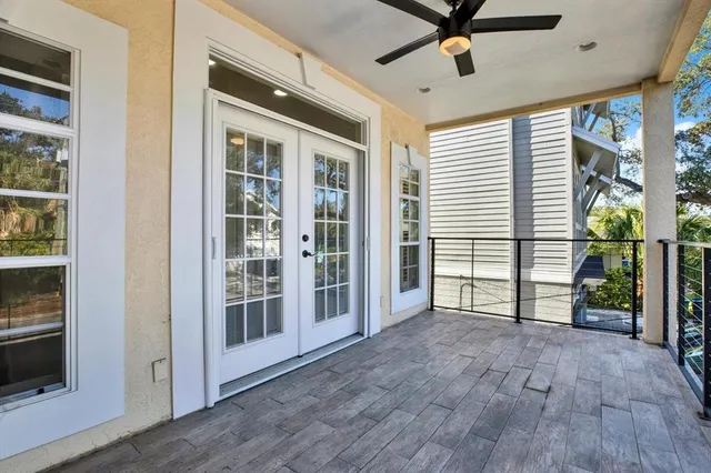 $5,000 | 3006 West Julia Street, Unit C, Tampa, FL 33629