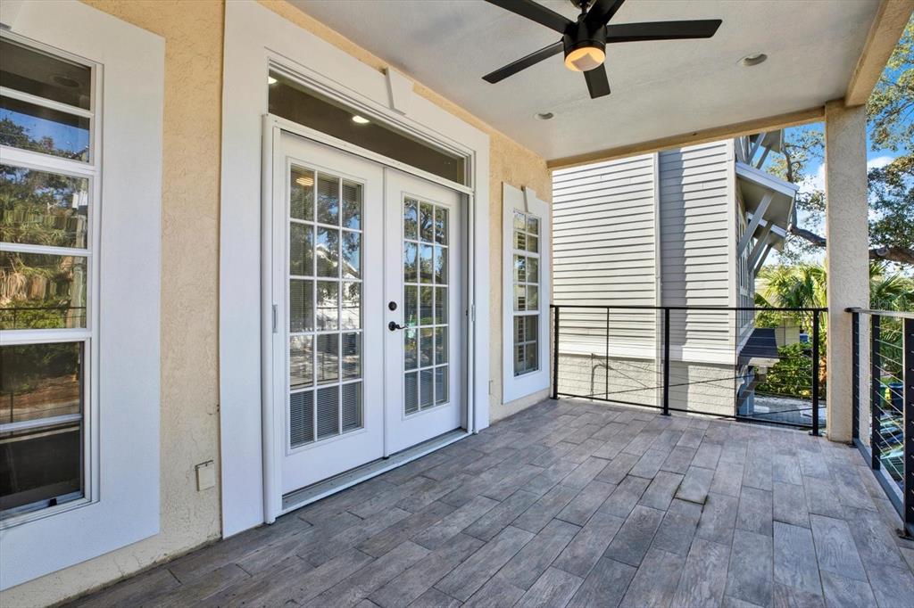 3006 West Julia Street, Unit C Tampa, FL 33629 - Photo 29 of 37