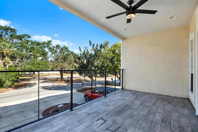 $5,000 | 3006 West Julia Street, Unit C, Tampa, FL 33629