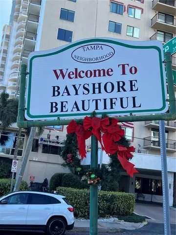 $5,000 | 3006 West Julia Street, Unit C, Tampa, FL 33629