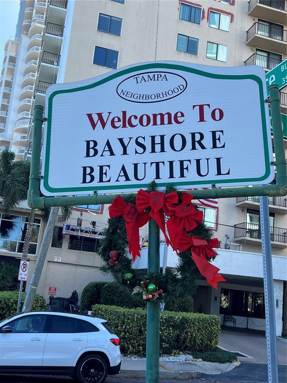 3006 West Julia Street, Unit C Tampa, FL 33629 - Photo 3 of 37