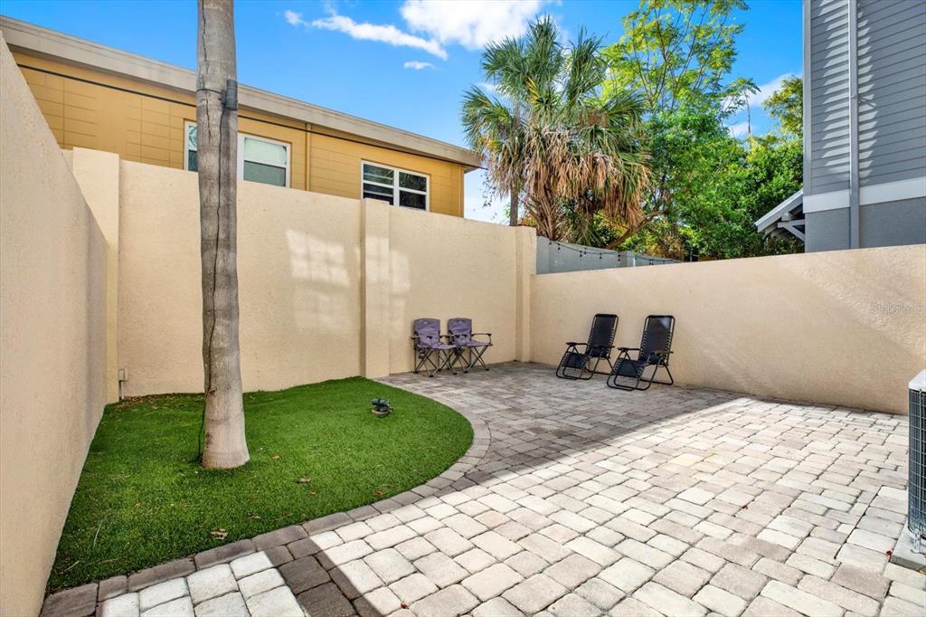 3006 West Julia Street, Unit C Tampa, FL 33629 - Photo 34 of 37