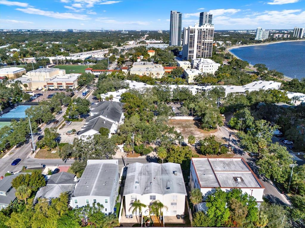 3006 West Julia Street, Unit C Tampa, FL 33629 - Photo 35 of 37