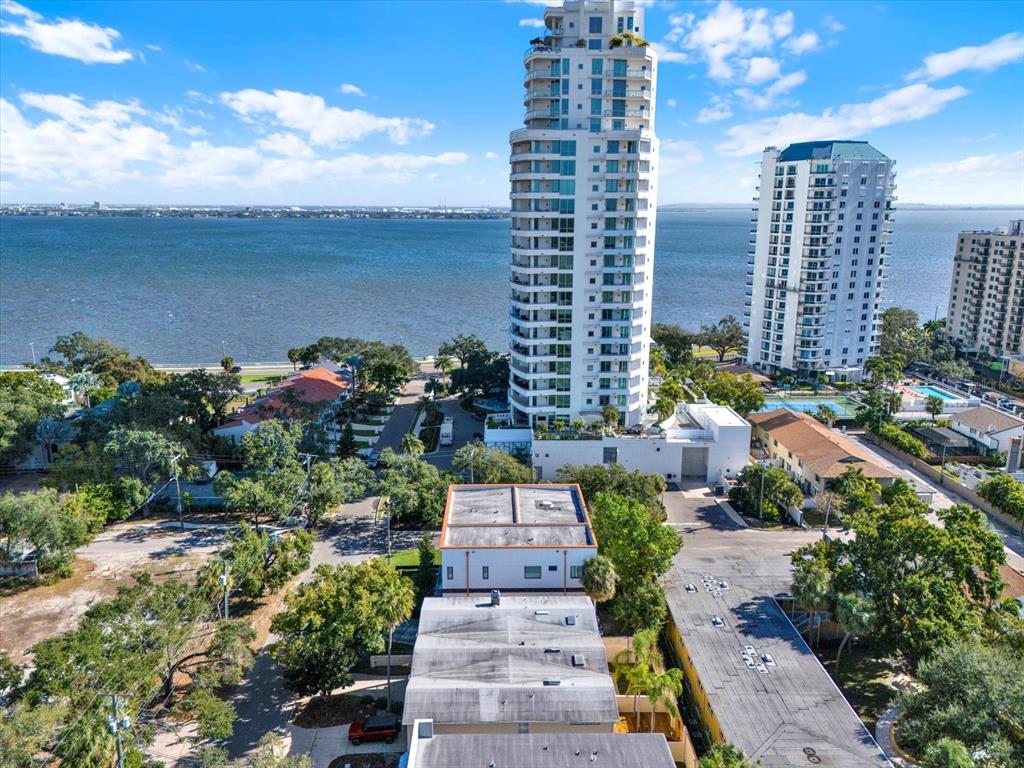 3006 West Julia Street, Unit C Tampa, FL 33629 - Photo 36 of 37