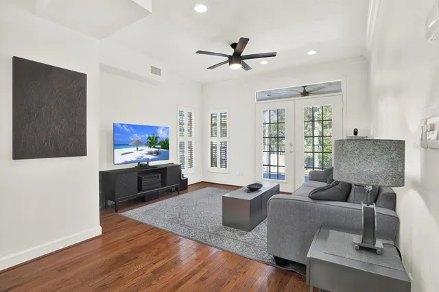 $5,000 | 3006 West Julia Street, Unit C, Tampa, FL 33629