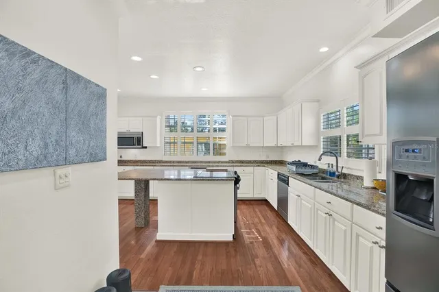 $5,000 | 3006 West Julia Street, Unit C, Tampa, FL 33629