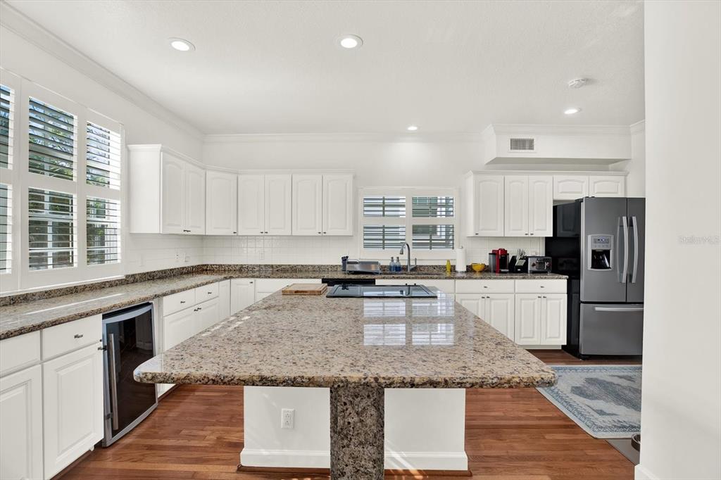 3006 West Julia Street, Unit C Tampa, FL 33629 - Photo 9 of 37