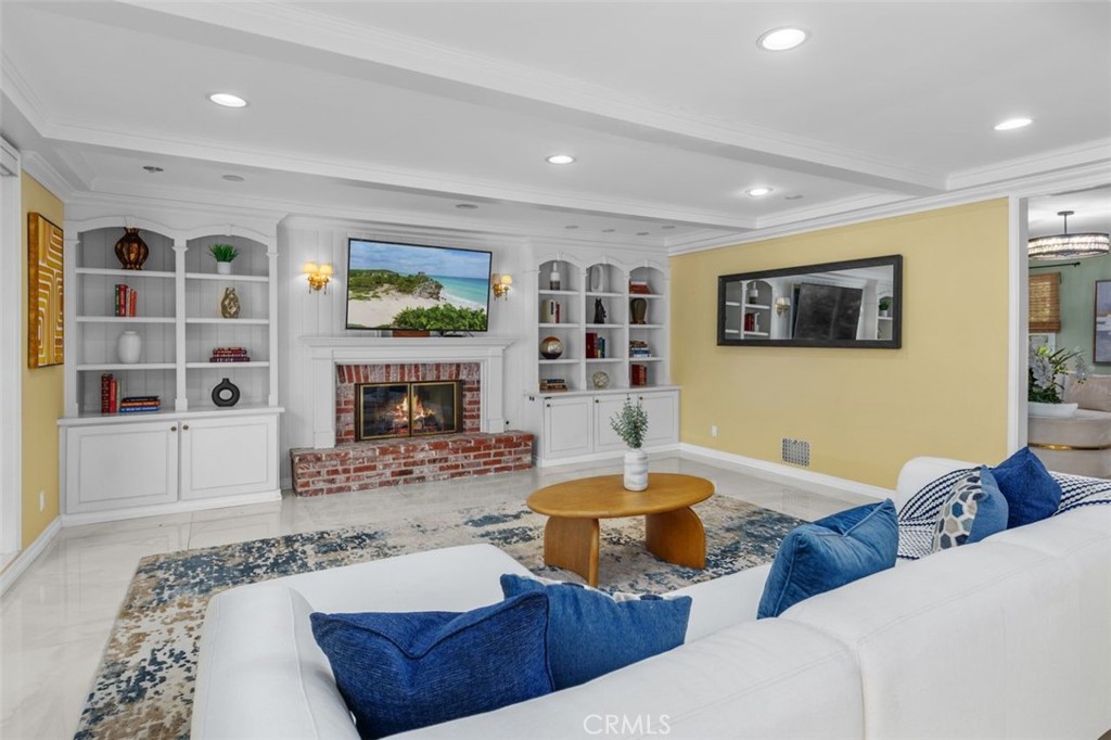 1410 Rancho Road Arcadia, CA 91006 - Photo 6 of 47
