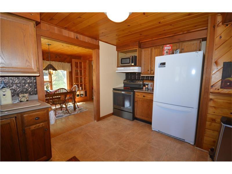 943 Shin Pond Road Mount Chase, ME 04765 - Photo 10 of 33 Photo