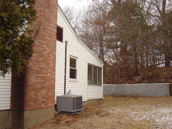 114 Stanley Road Newton, MA 02468 - Photo 22 of 26 Gallery Image 22