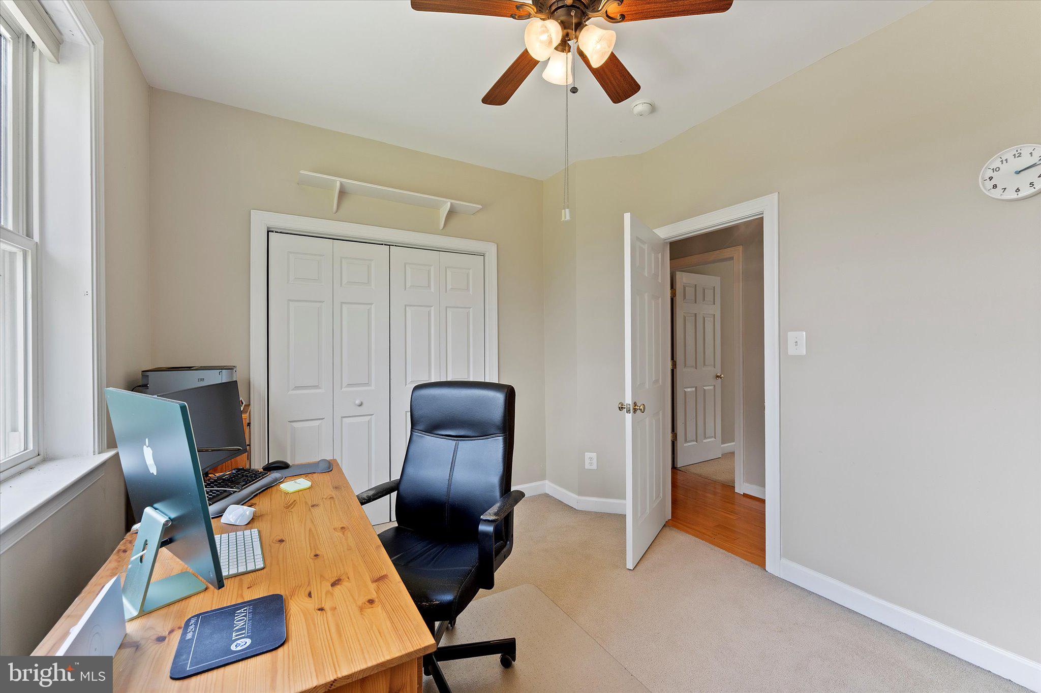 6229 Enon School Road Marshall, VA 20115 - Photo 47 of 66
