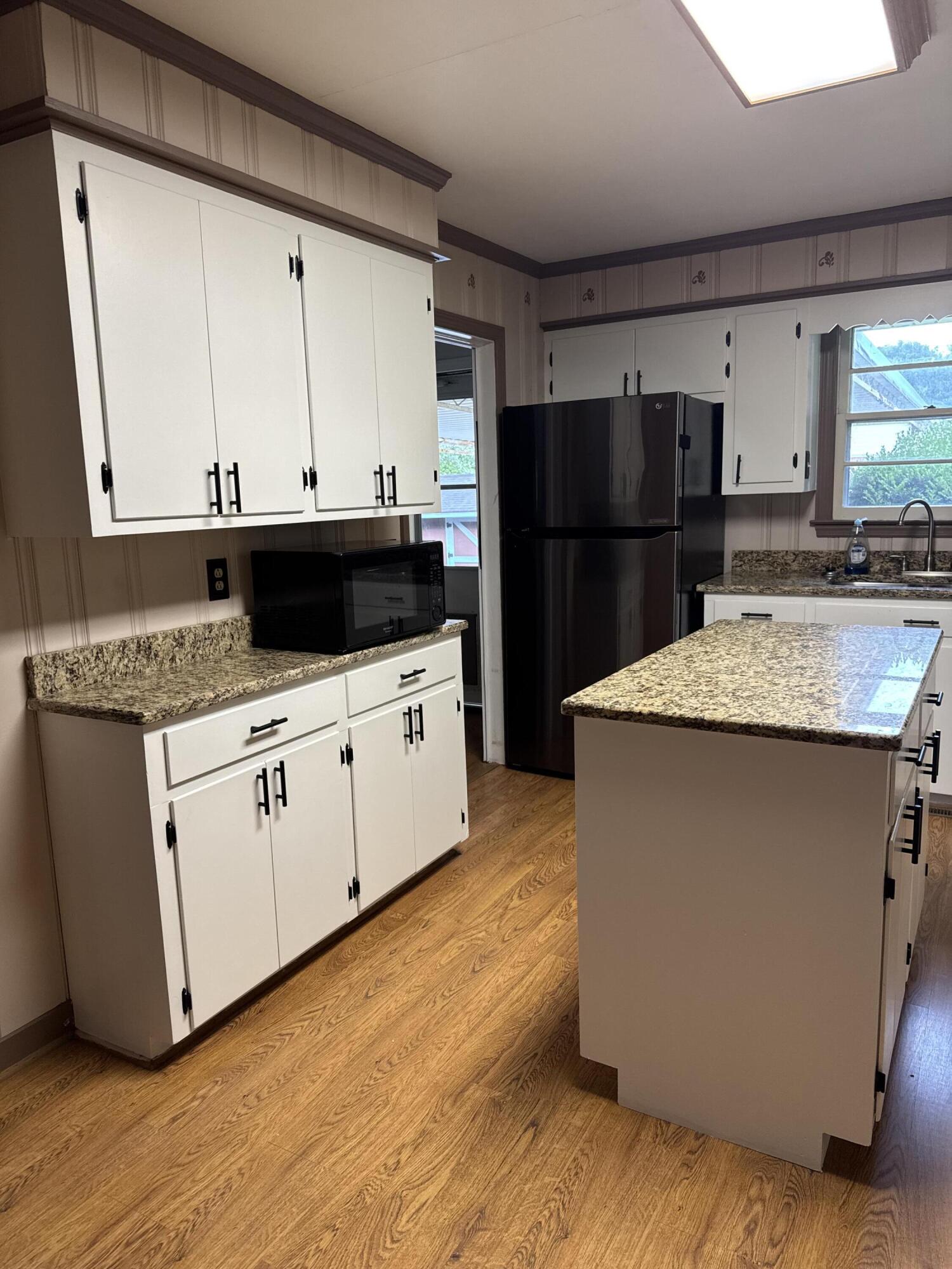 269 Keels Road Sumter, SC 29154 - Photo 15 of 16 IMG_7271