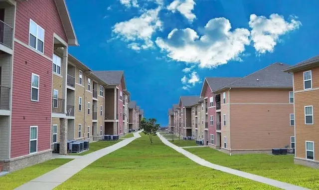 $1,125 | 8027 Glimmer Way, Other, KY 40214