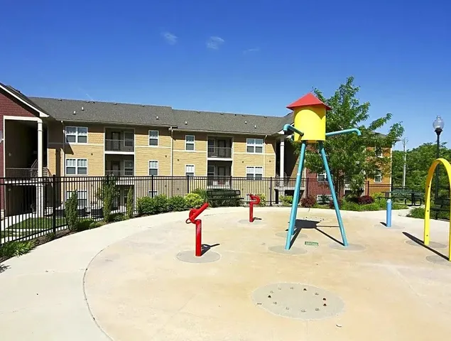 $1,125 | 8027 Glimmer Way, Other, KY 40214