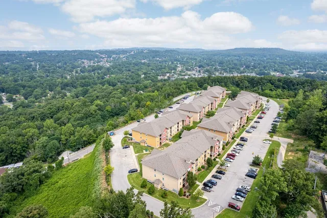 $1,125 | 8027 Glimmer Way, Other, KY 40214