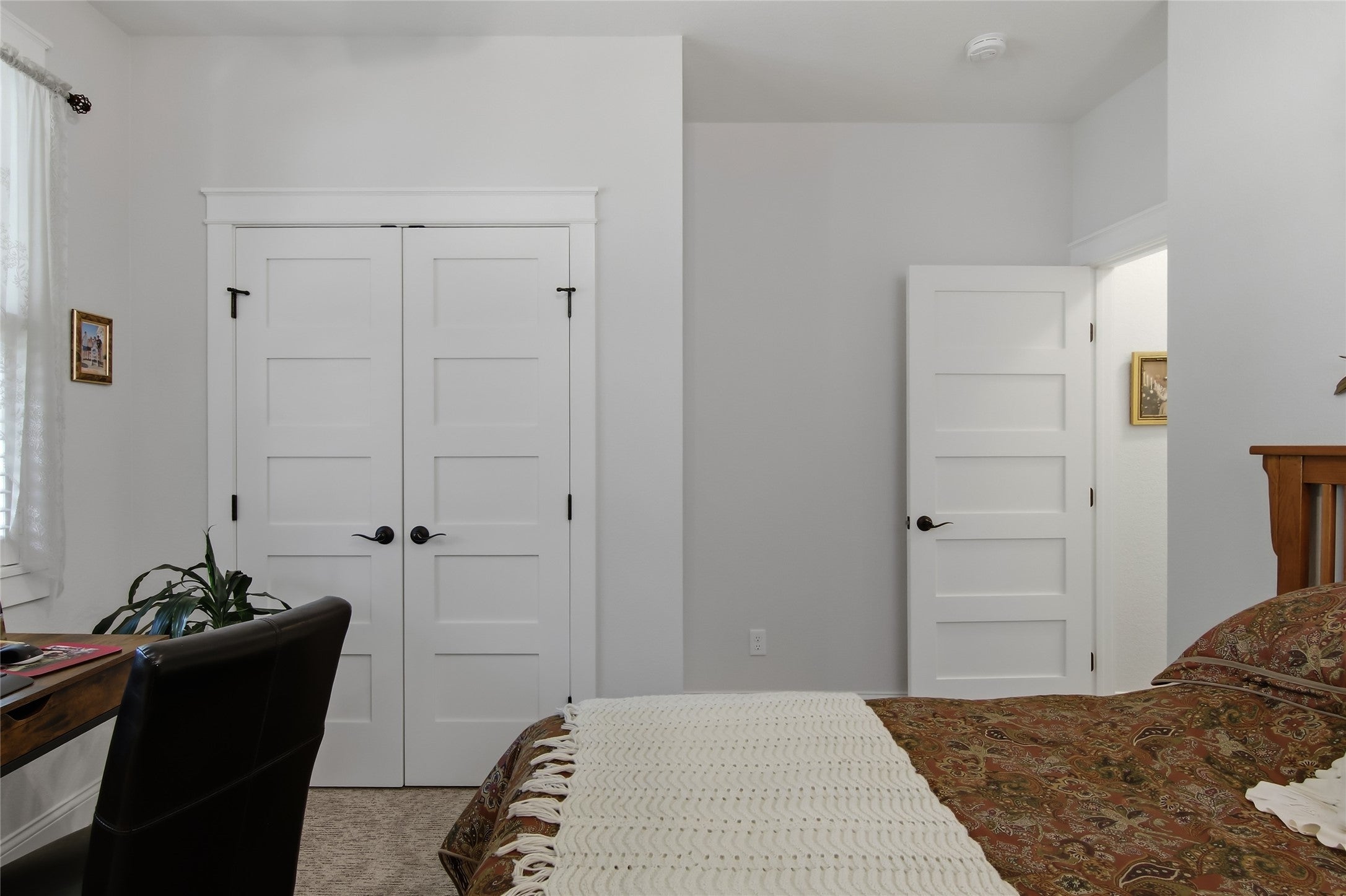 4227 Harless Road Eau Claire, WI 54701 - Photo 18 of 38 Gallery Image 18