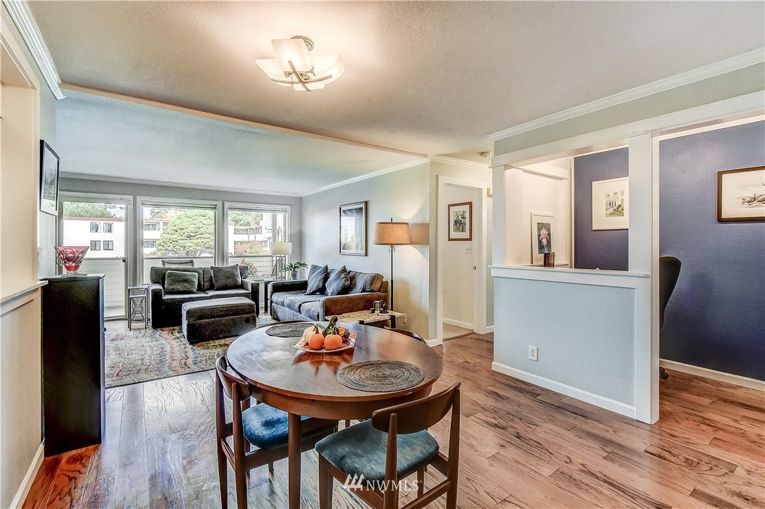 8516 196th Street Southwest, Unit 212 Edmonds, WA 98026 - Photo 17 of 23 Gallery Image 17