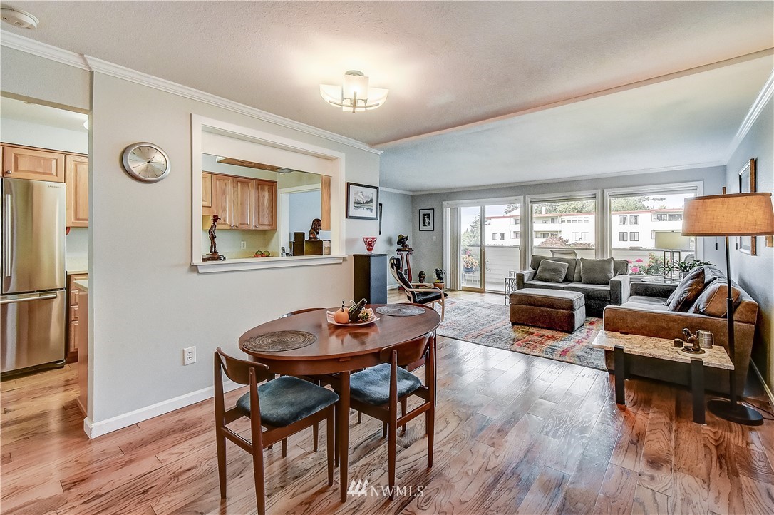 8516 196th Street Southwest, Unit 212 Edmonds, WA 98026 - Photo 20 of 23 Gallery Image 20