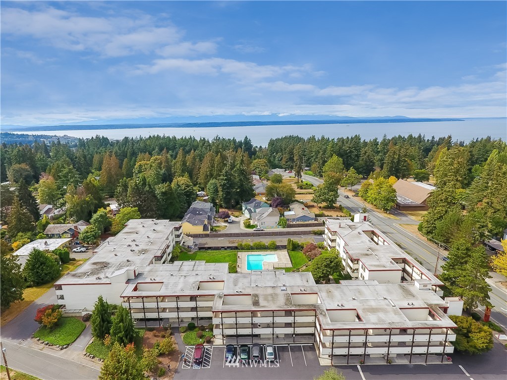8516 196th Street Southwest, Unit 212 Edmonds, WA 98026 - Photo 21 of 23 Gallery Image 21