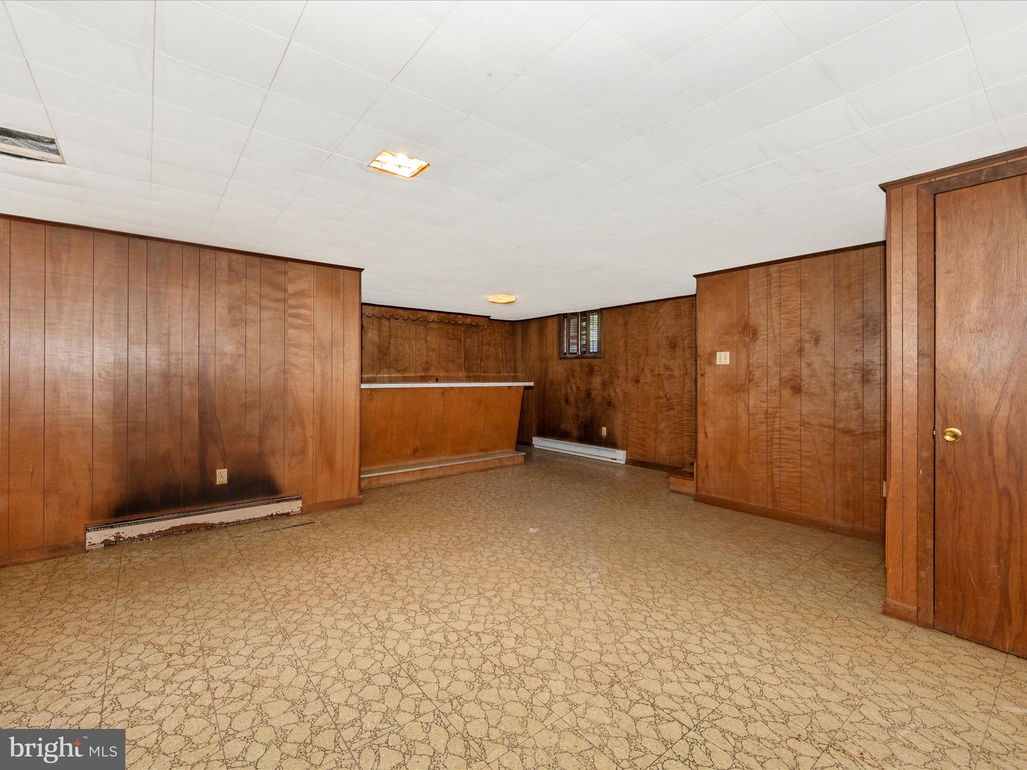 333 Wakefield Road Hagerstown, MD 21740 - Photo 28 of 51 Lower Level
