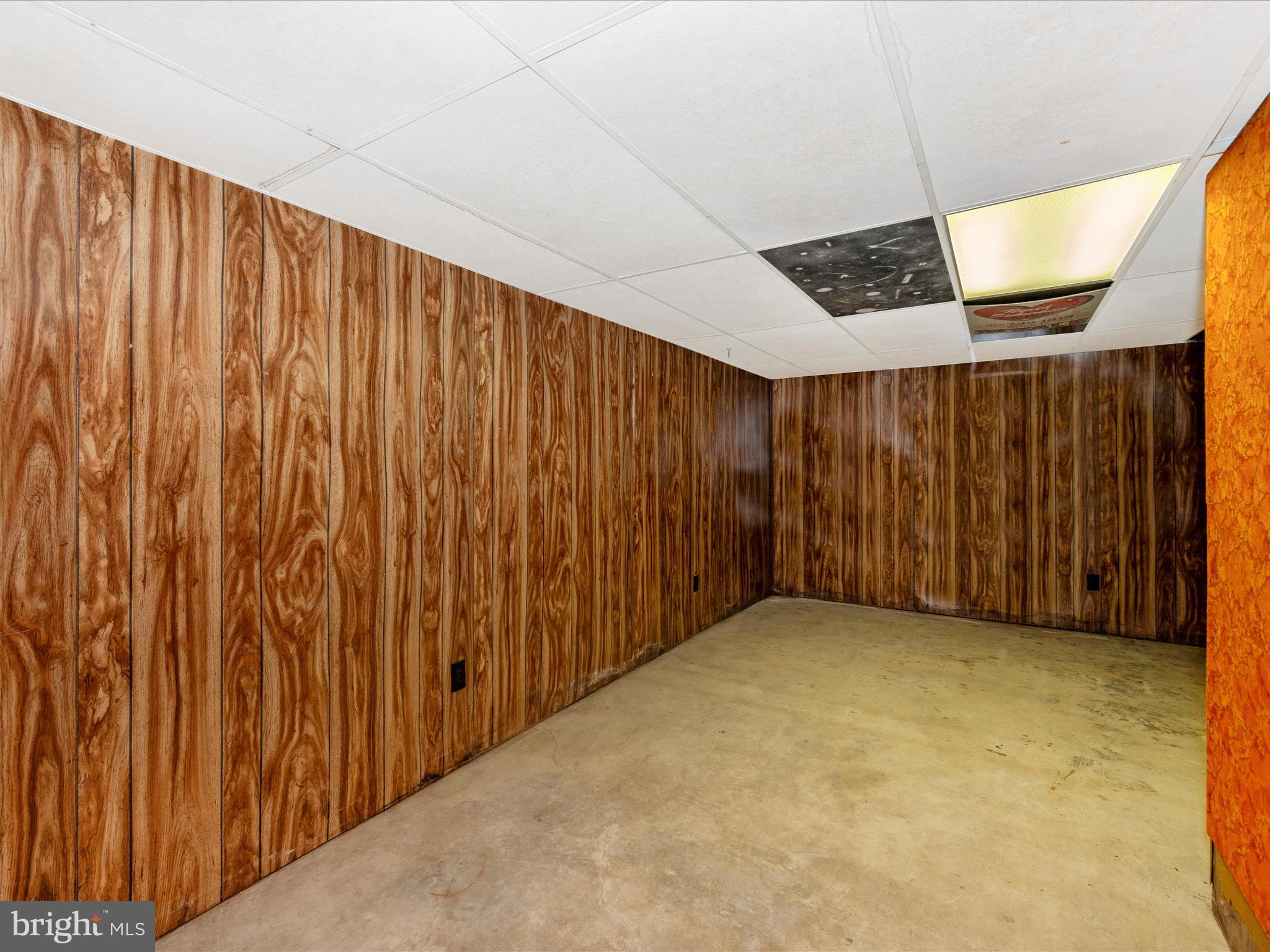 333 Wakefield Road Hagerstown, MD 21740 - Photo 32 of 51 Lower Level