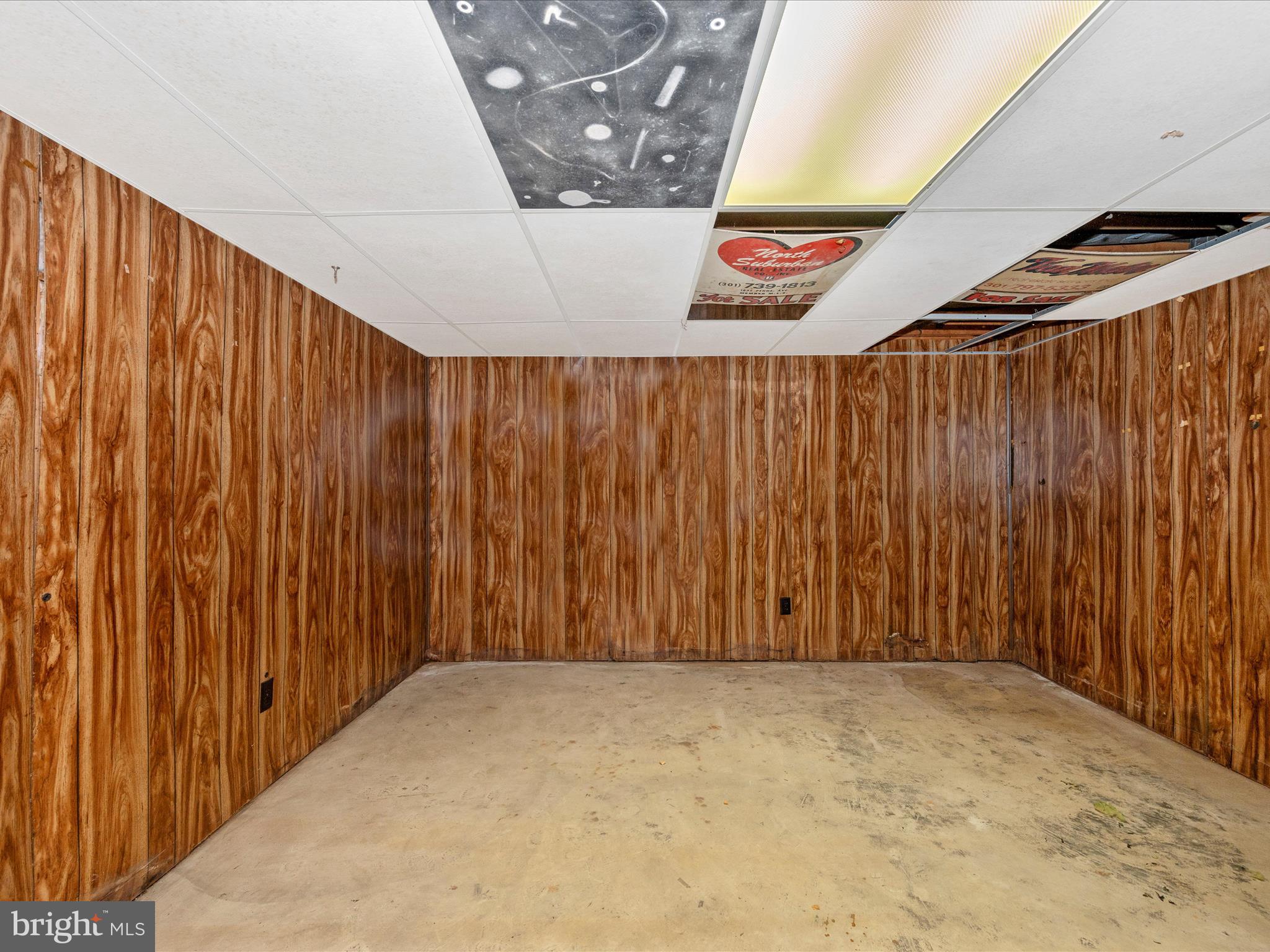 333 Wakefield Road Hagerstown, MD 21740 - Photo 33 of 51 Lower Level