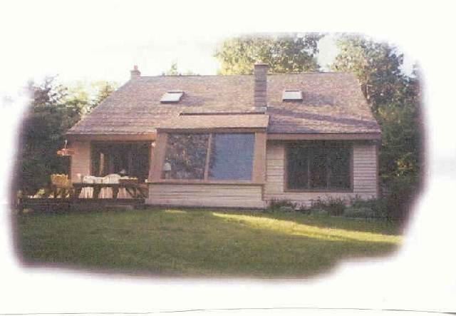 64 Shufelt Road Schodack, NY 12033 - Photo 1 of 1 Photo 1