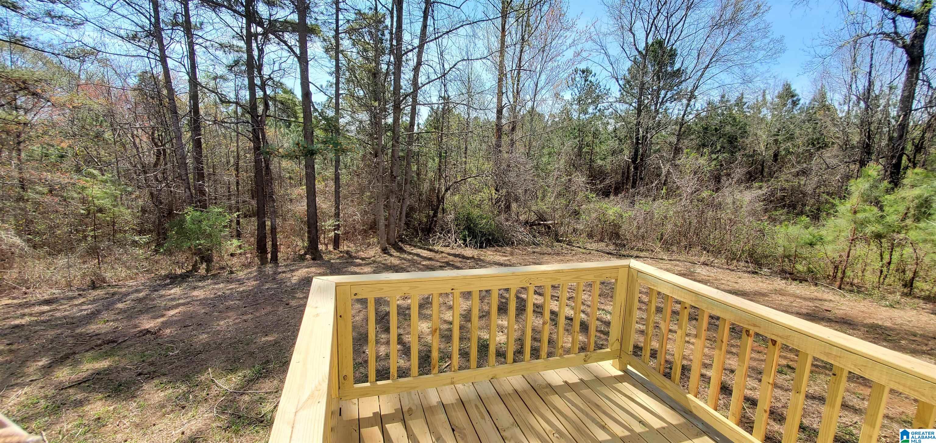 595 Lower Settlement Road Sylacauga, AL 35150 - Photo 7 of 19