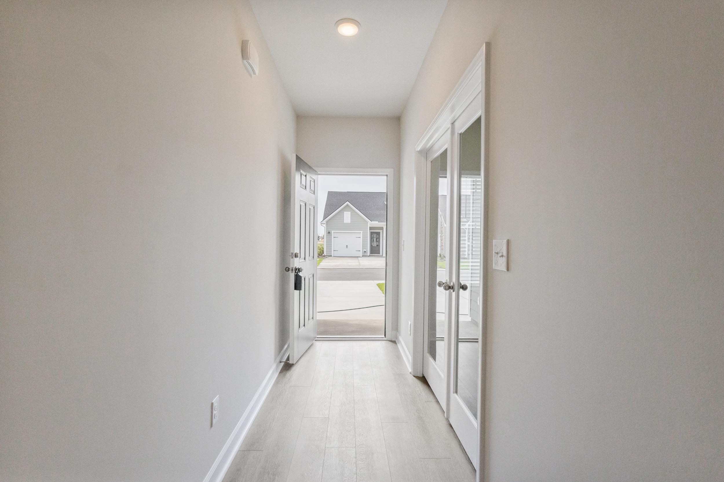 727 Ebb Tide Road, Unit 85 Little River, SC 29566 - Photo 11 of 59